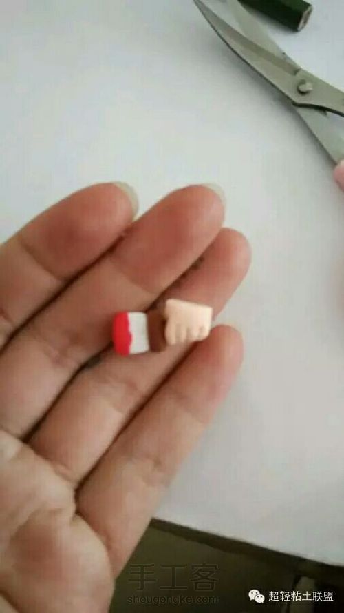 爱丽丝梦游仙境(转) 第53步