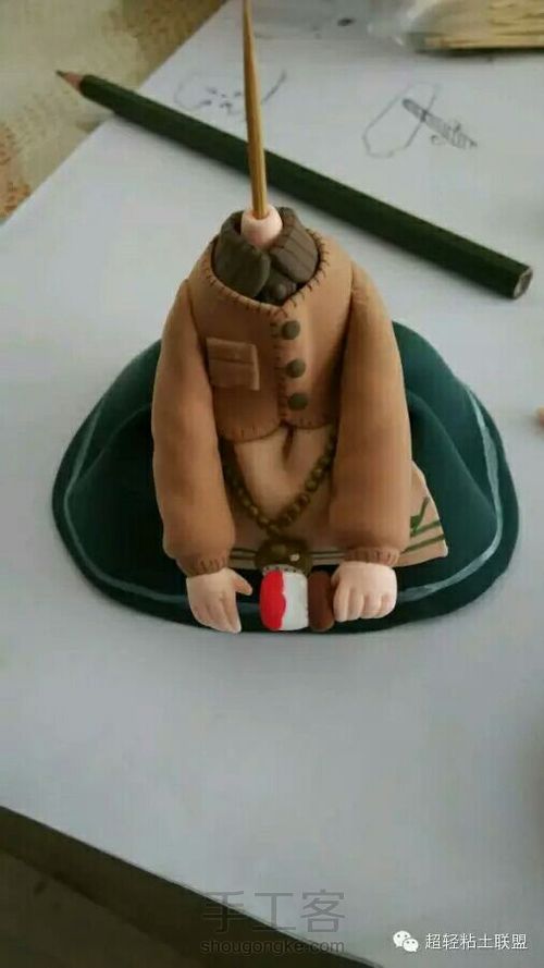 爱丽丝梦游仙境(转) 第54步