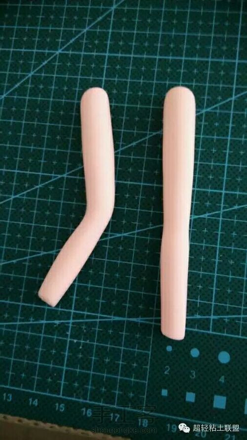 爱丽丝梦游仙境(转) 第55步