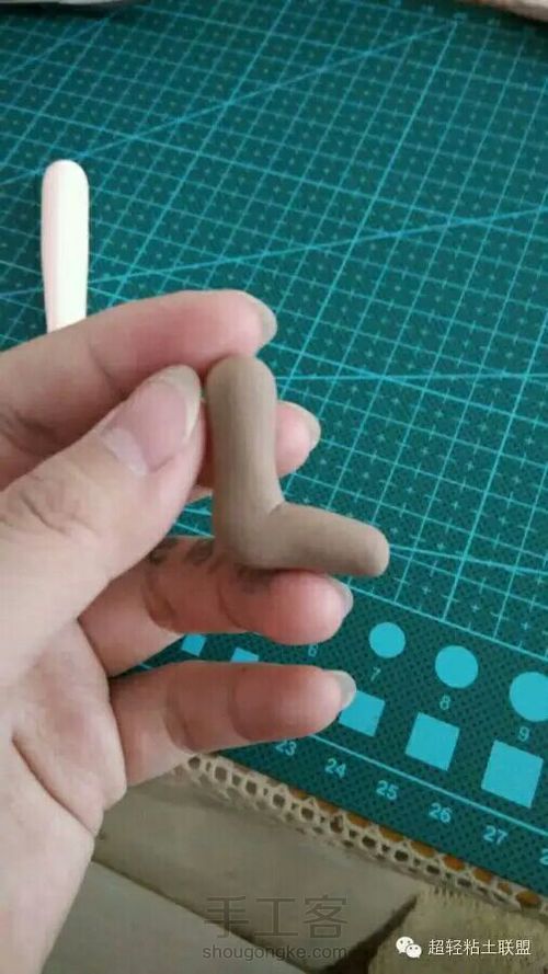 爱丽丝梦游仙境(转) 第56步