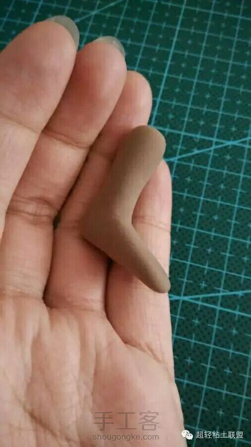 爱丽丝梦游仙境(转) 第57步