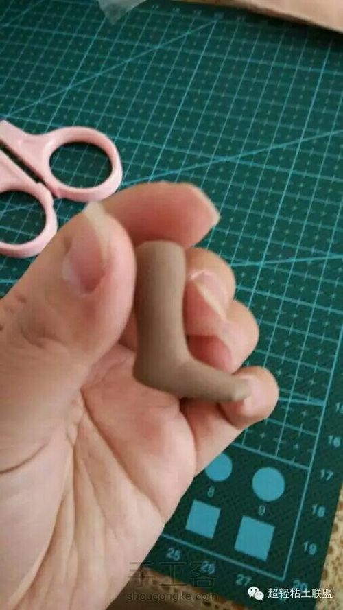 爱丽丝梦游仙境(转) 第58步