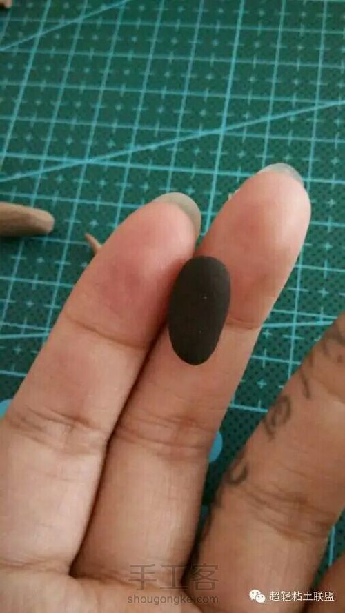 爱丽丝梦游仙境(转) 第59步