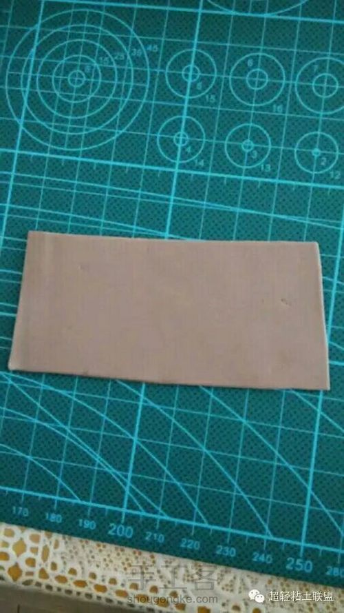 爱丽丝梦游仙境(转) 第6步