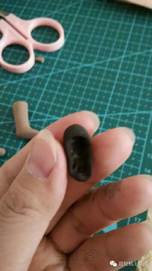 爱丽丝梦游仙境(转) 第60步