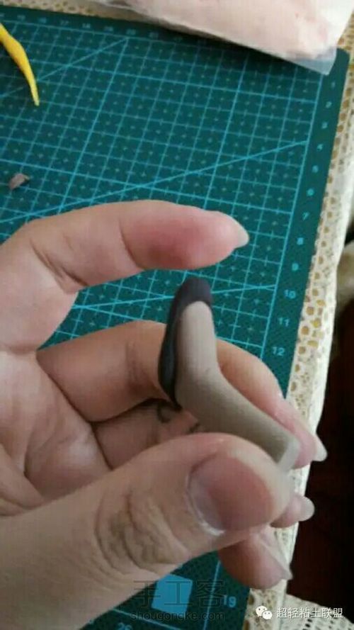 爱丽丝梦游仙境(转) 第61步