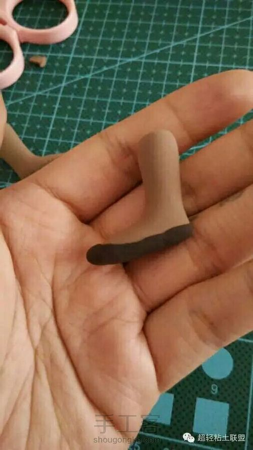 爱丽丝梦游仙境(转) 第62步