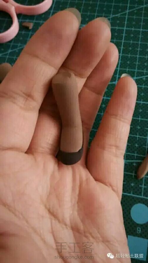 爱丽丝梦游仙境(转) 第63步