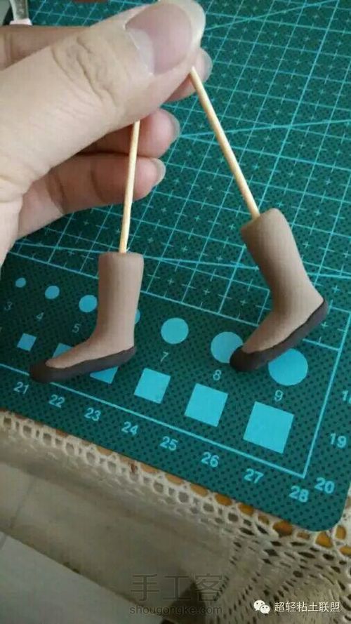 爱丽丝梦游仙境(转) 第64步