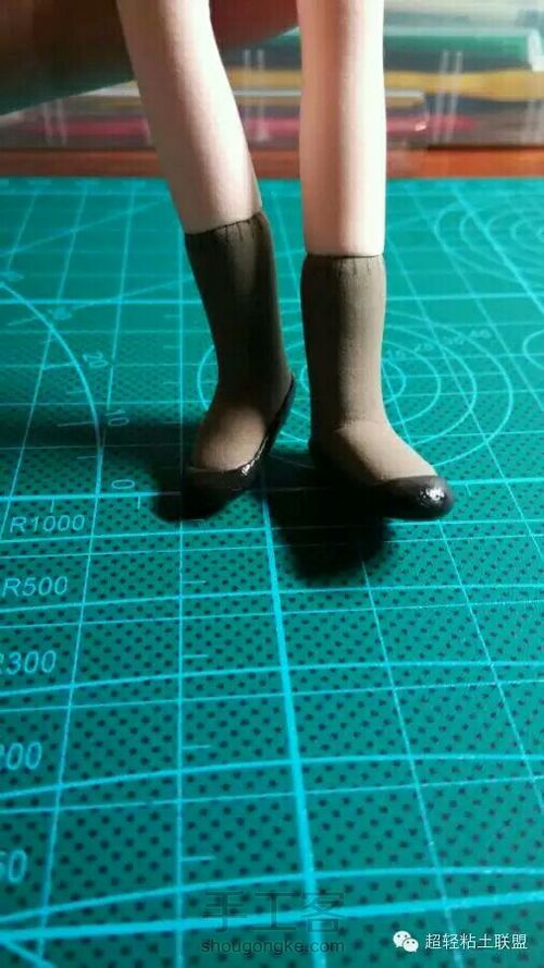 爱丽丝梦游仙境(转) 第65步