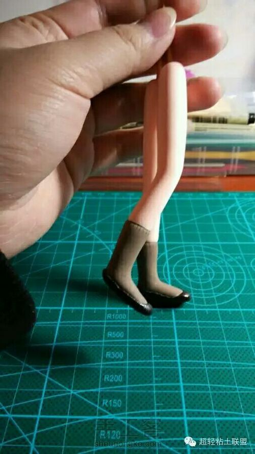 爱丽丝梦游仙境(转) 第66步