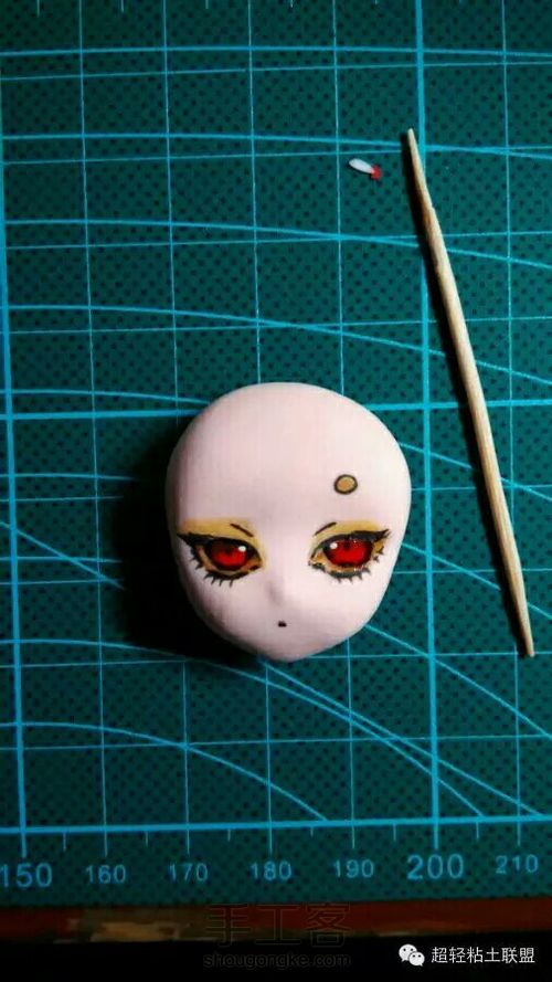 爱丽丝梦游仙境(转) 第67步