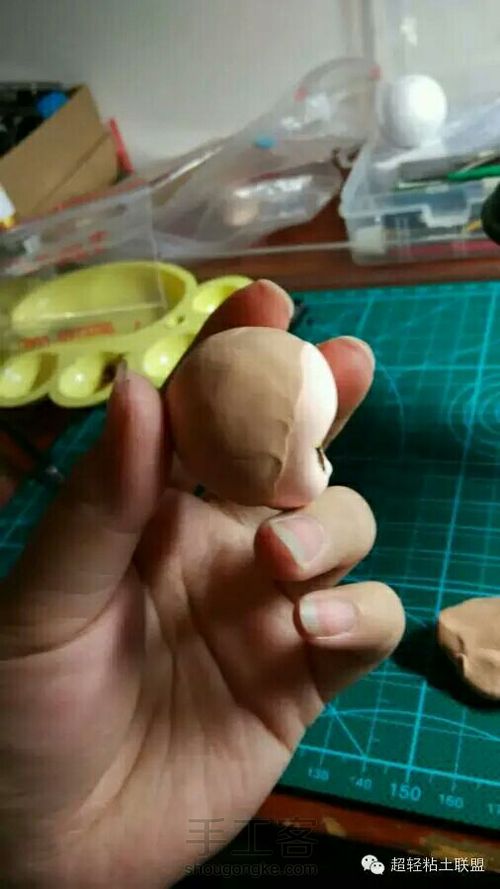 爱丽丝梦游仙境(转) 第68步