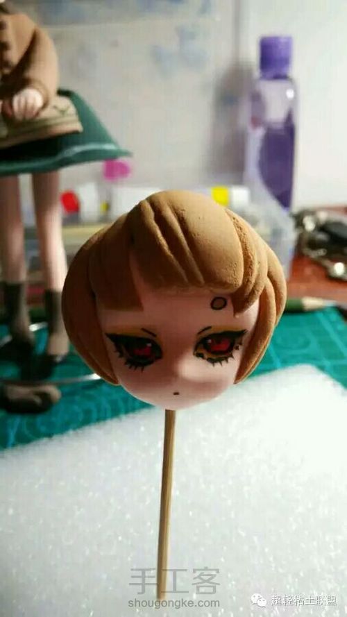 爱丽丝梦游仙境(转) 第69步