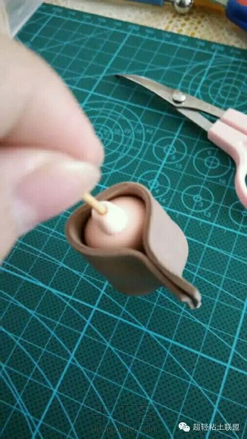 爱丽丝梦游仙境(转) 第7步