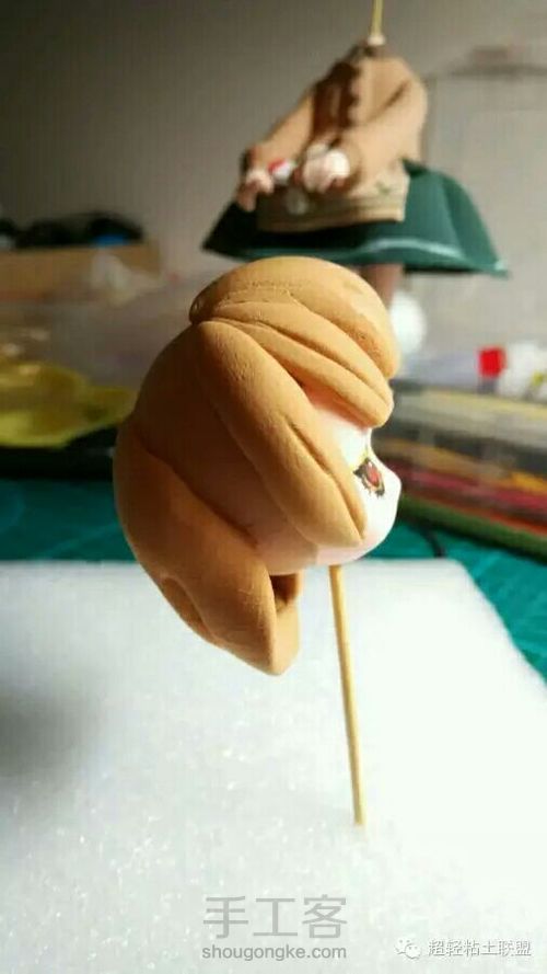 爱丽丝梦游仙境(转) 第70步