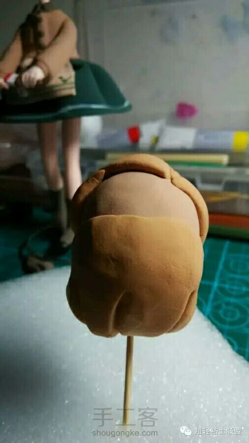 爱丽丝梦游仙境(转) 第71步