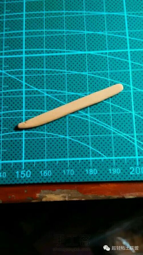 爱丽丝梦游仙境(转) 第72步