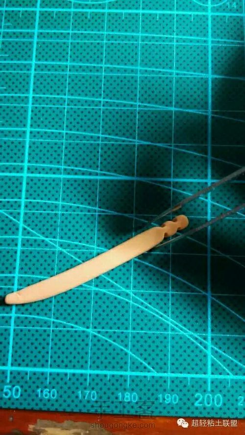 爱丽丝梦游仙境(转) 第73步