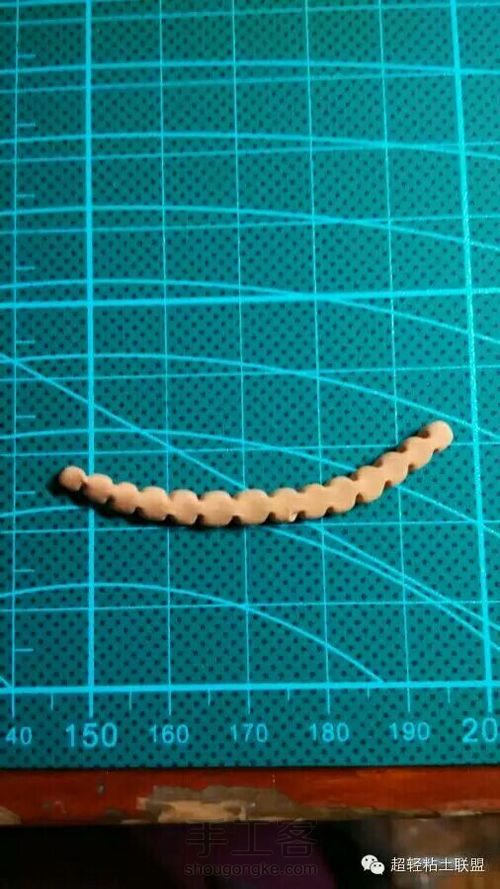 爱丽丝梦游仙境(转) 第74步