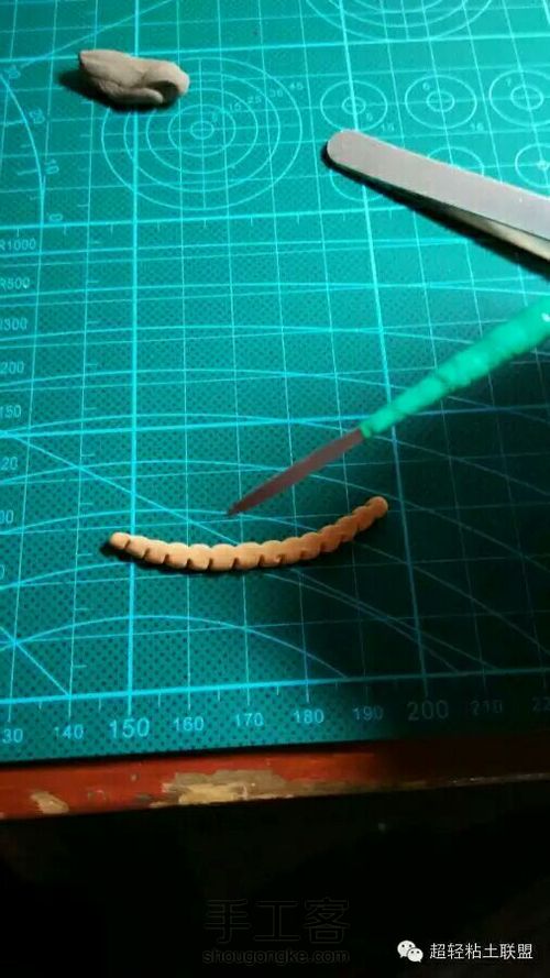 爱丽丝梦游仙境(转) 第76步