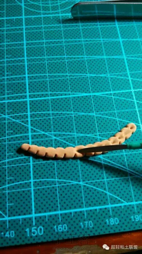 爱丽丝梦游仙境(转) 第77步