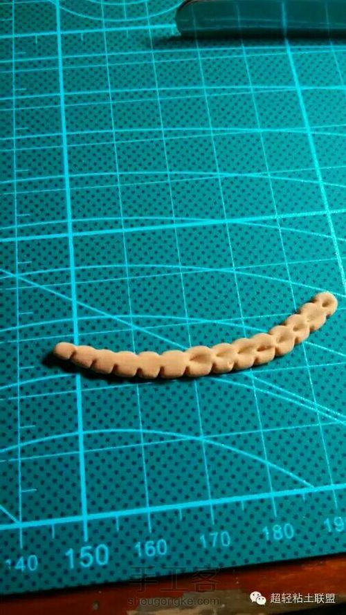 爱丽丝梦游仙境(转) 第78步