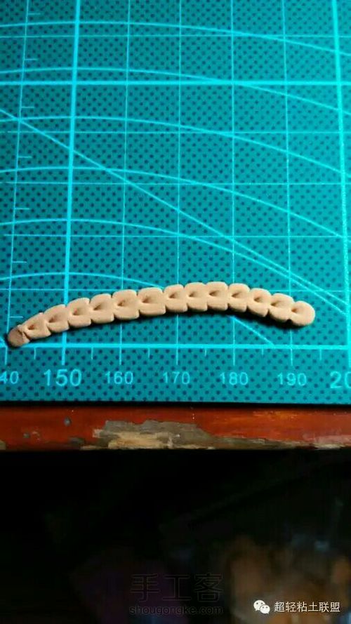 爱丽丝梦游仙境(转) 第79步