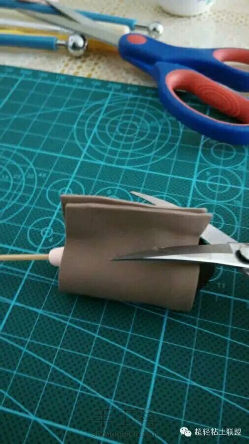 爱丽丝梦游仙境(转) 第8步