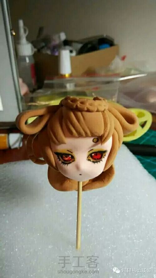 爱丽丝梦游仙境(转) 第80步