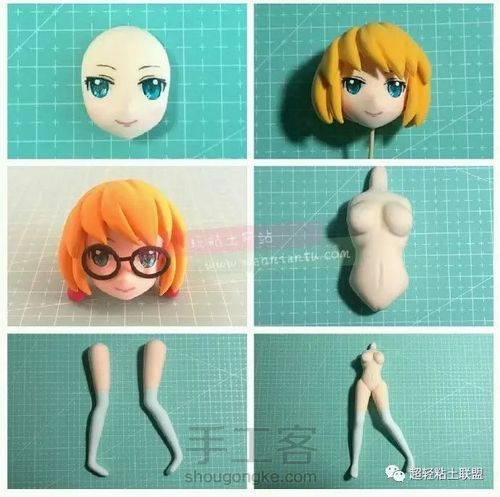 王者荣耀安琪拉——魔法小厨娘(转) 第1步