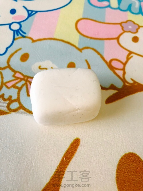 黑森林蛋糕 第1步