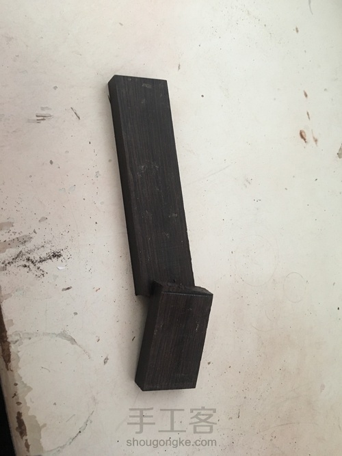 麻底福牌 第1步