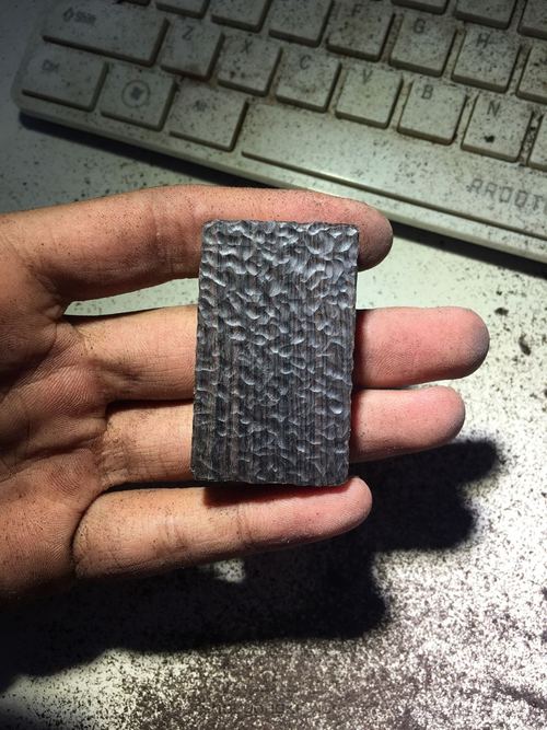 麻底福牌 第4步