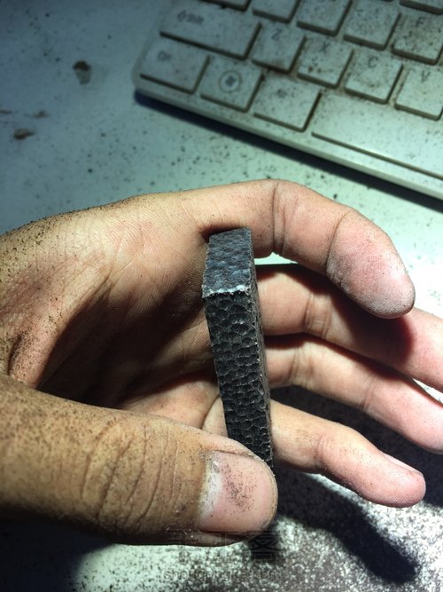 麻底福牌 第5步