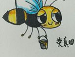 简单易get