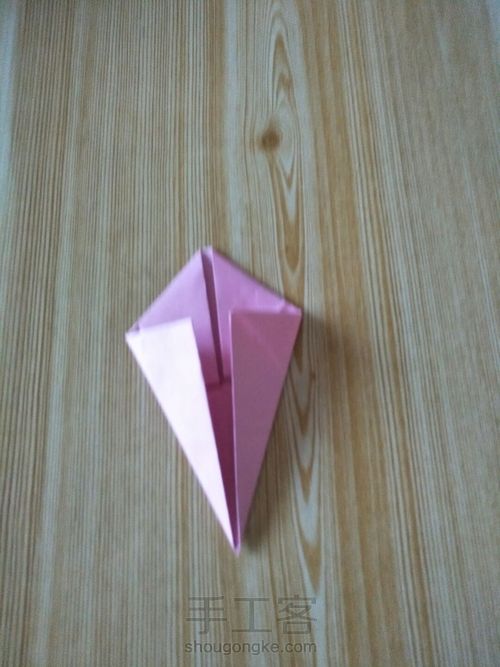 飞机 第11步