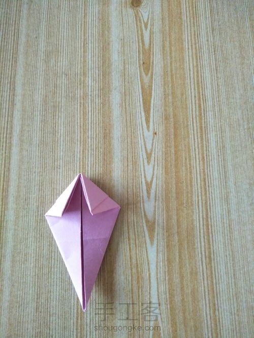 飞机 第13步