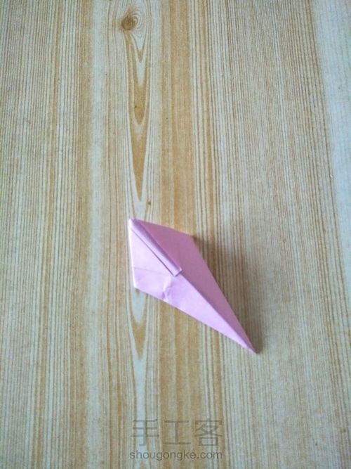 飞机 第14步