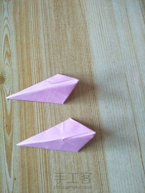 飞机 第15步