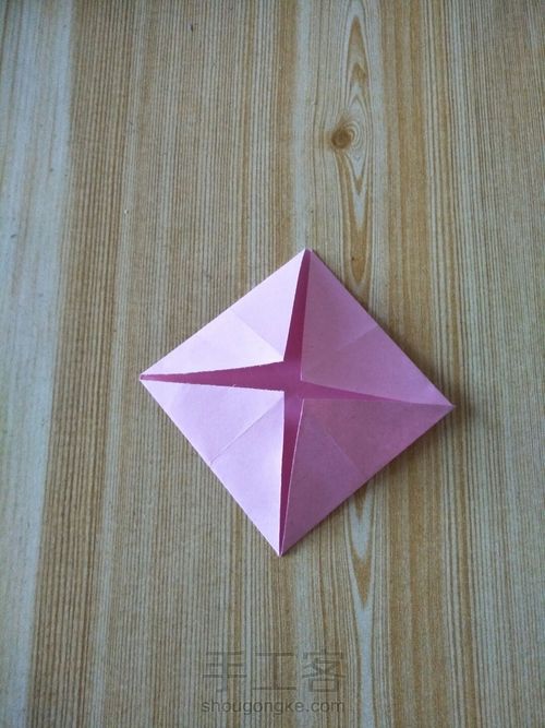 飞机 第3步