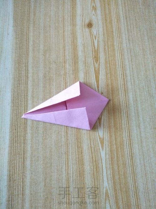 飞机 第4步