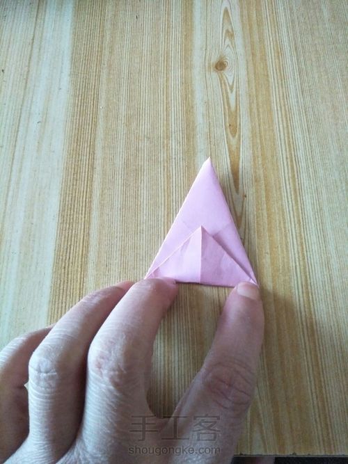 飞机 第5步
