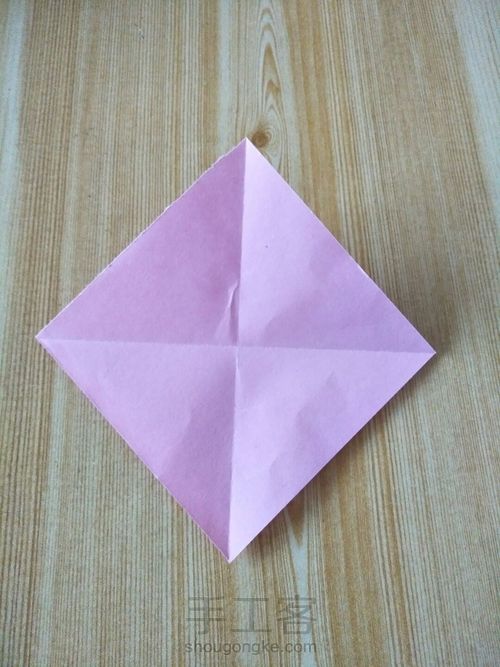 飞机 第9步