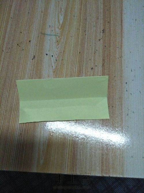 复杂的枫叶 第13步