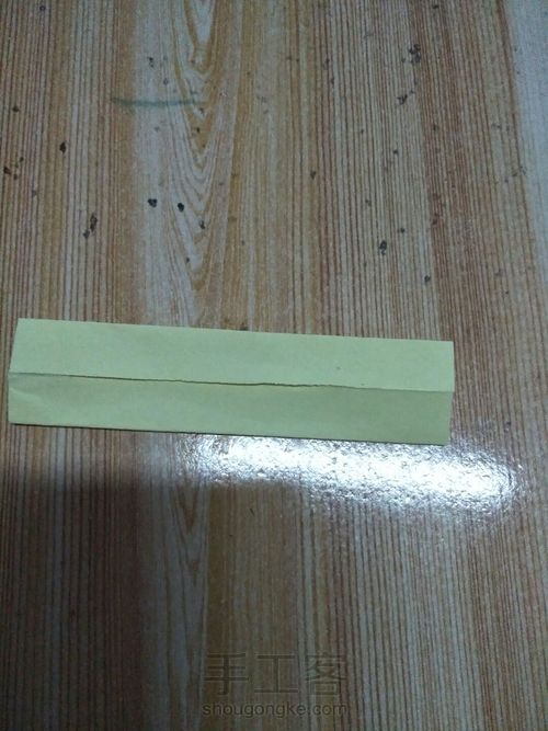 复杂的枫叶 第14步
