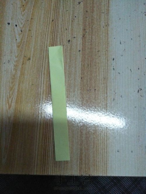 复杂的枫叶 第15步
