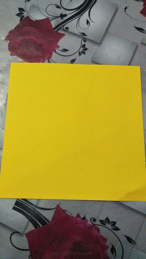 飞镖 第1步