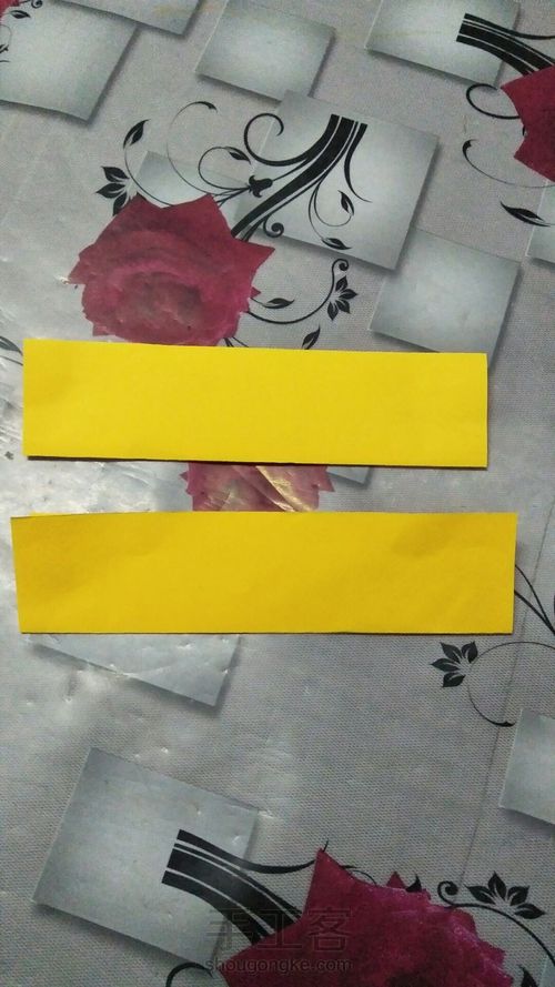 飞镖 第3步
