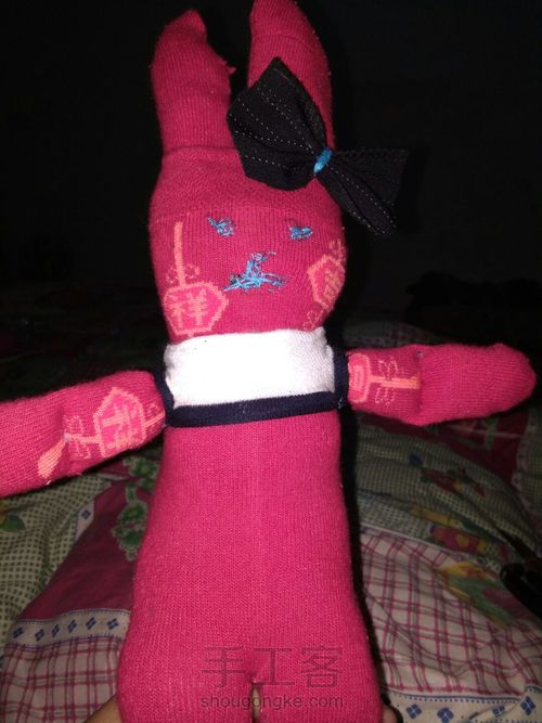 小免开挂了 第4步